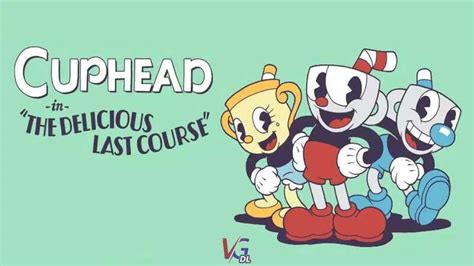 skidrow repack|Cuphead .